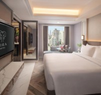 viet-asia-tour-aria-hotel-bangkok-sukhumvit-11 (1)